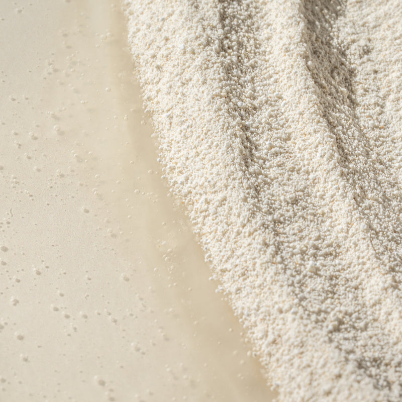 Why you should try waterless beauty