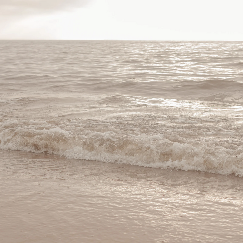 How to avoid microplastics in your cosmetics.