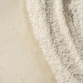Why you should try waterless beauty