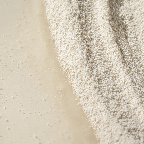 Why you should try waterless beauty